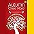 Autumn Once More