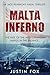 Malta Inferno: The fate of ...