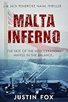 Malta Inferno: Th...