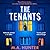 The Tenants: A BRAND NEW ps...
