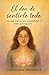 El don de sentirlo todo: Un viaje real hacia la sensibilidad como guía sagrada (Spanish Edition)