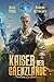 Kaiser der Grenzlande (Buch...