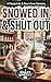 Snowed In & Shut Out: A Paw...