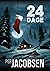 24 dage