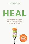 HEAL: Your Recove...