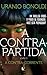 A Contrapartida - Livro 5: ...