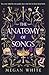The Anatomy of Songs (The Anatomy Duet)