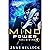 Mind Power: A Science Fiction Telepathy Thriller