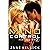 Mind Control: A Science Fiction Telepathy Thriller