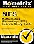 NES Mathematics (Secondary)...