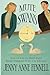 Mute Swans: A hauntingly be...