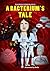 The Amazing Adventure of Life: An Extraordinary Journey inside the Human Body