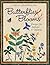 Butterflies & Blooms: Desig...
