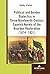 Political and Gender Dialectics in Three Nineteenth-Century S... by Bobby Clinton
