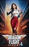 Dragon Flight Aca...