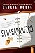 Si desaparezco: Un thriller trepidante y adictivo de suspense (Spanish Edition)