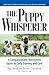 The Puppy Whisperer by Paul Owens