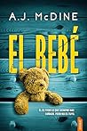 El bebé