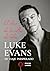El chico de los valles de Gales by Luke Evans