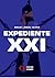 Expediente XXI