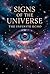 Signs of the Universe: The ...
