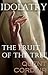 The Fruit of the Tree (Idol...