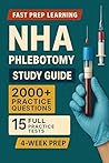 NHA Phlebotomy St...