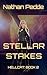 Stellar Stake (Hellcat Book 2)