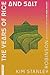 The Years of Rice and Salt by Kim Stanley Robinson The Years of Rice and Salt by Kim Stanley Robinson