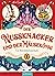 Der Nussknacker und der Mäusekönig - Ein Adventskalenderbuch