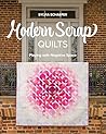 Modern Scrap Quil...