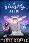 A Ghostly Alibi