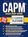 CAPM Exam Prep: B...