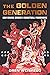 The Golden Generation: How Canada Became a Basketball Powerhouse