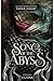 Song of the Abyss (Deep Waters 2) (German Edition)
