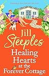 Healing Hearts at...