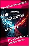 Las Emociones Y L...