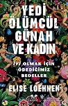 Yedi Ölümcül Güna...