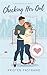 Checking Her Out (Hearts On Ice Series #1)