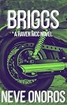 Briggs: Haven MCC