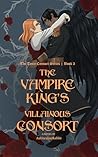 The Vampire King'...