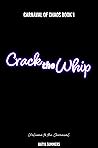 Crack the Whip