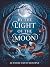 In the light of the moon by David Bourne