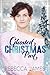 Ghosted Christmas Past by Rebecca James Ghosted Christmas Past by Rebecca James