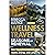 WELLNESS TRAVEL. SEASONS OF...