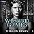 Wicked Games (Silvercrest U #1)