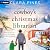 Cowboy's Christmas Librarian: Trinity Falls Sweet Romance, Book 7