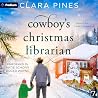 Cowboy's Christma...