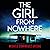 The Girl from Nowhere: Spec...