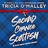 Second Chance Sco...